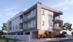 1 Bedroom Apartment in Larnaca, Cyprus