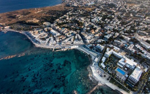 Moving to Cyprus: Property Guide for International Buyers property Cyprus