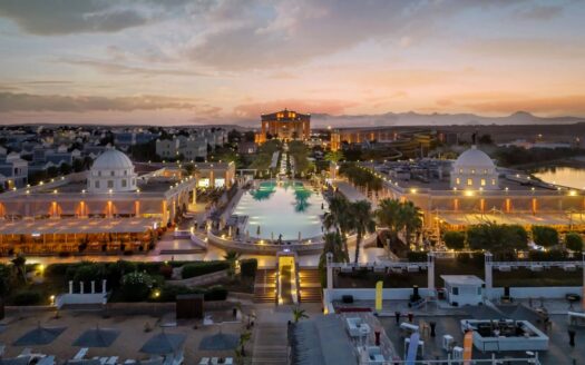 Как купить казино на Северном Кипре? property Cyprus