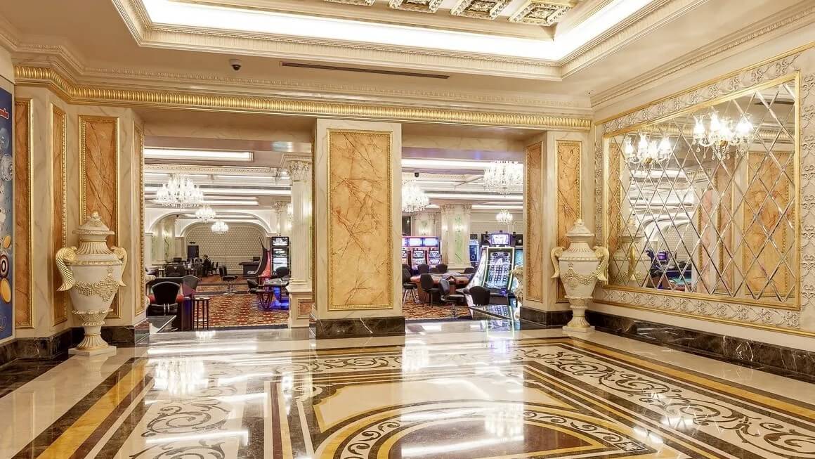 Confidential preview