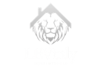Levinly (150 x 100 пикс.)