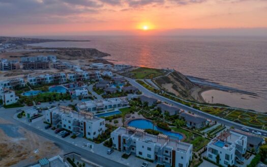 Best Areas to Buy Property in Cyprus property Cyprus