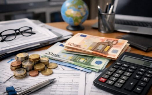 Property Taxes in Cyprus: Buyer Guide property Cyprus