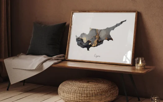 Cost of Living in Cyprus property Cyprus