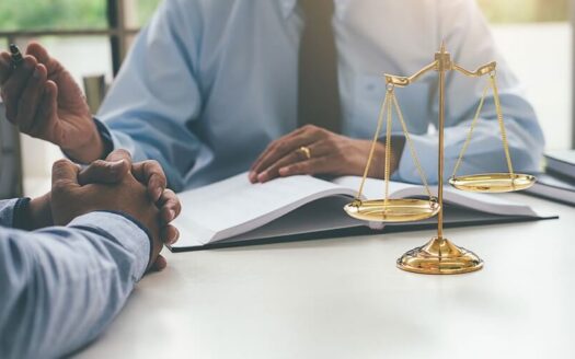 Property Law in Cyprus: Legal Guide for Buyers property Cyprus