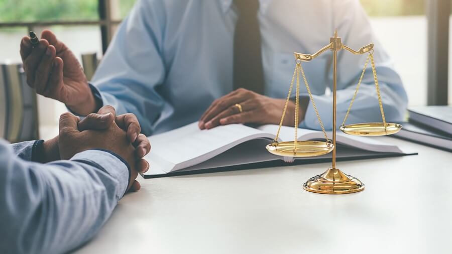 rechtliche Struktur Immobilienkauf Nordzypern