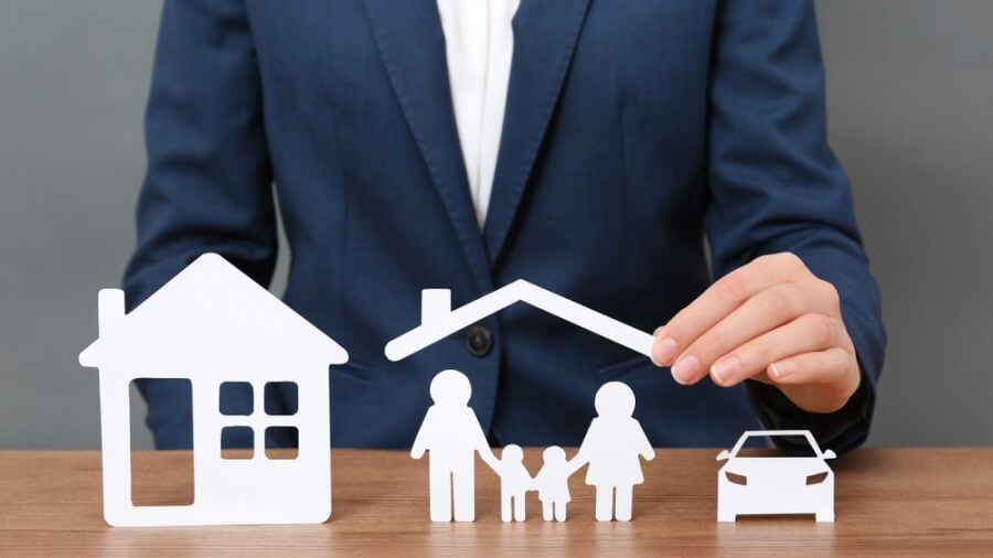 cost of living in Cyprus Mediterranean daily lifestyle