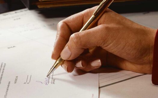 Is Buying Property in North Cyprus Safe? property Cyprus