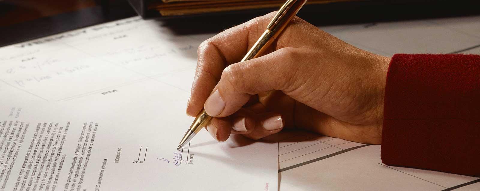 beste Immobilienmakler in Zypern Immobilienkauf Vertrag