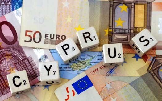 Rental Yield in Cyprus Property: Investment Guide property Cyprus