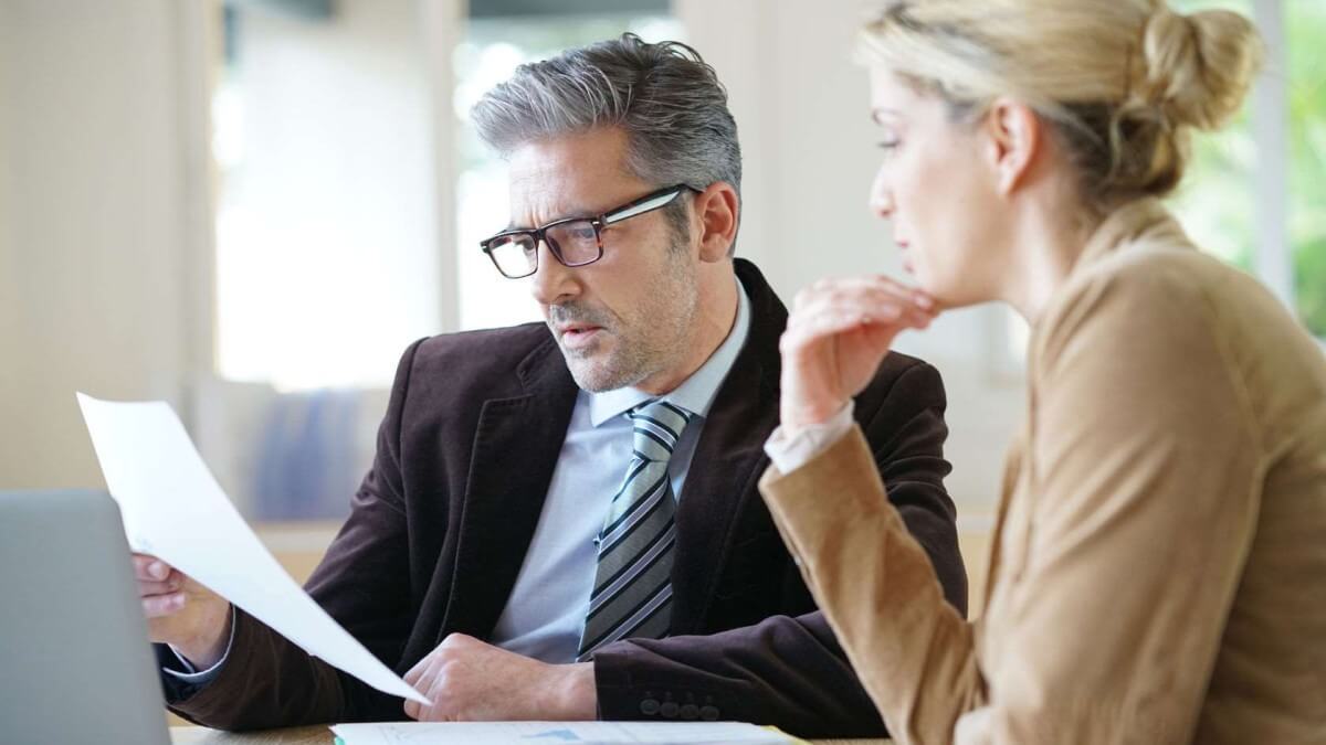 property lawyers and real estate advisors in Cyprus