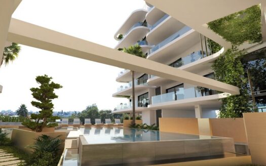 Apartments for Sale in Larnaca, Cyprus property Cyprus
