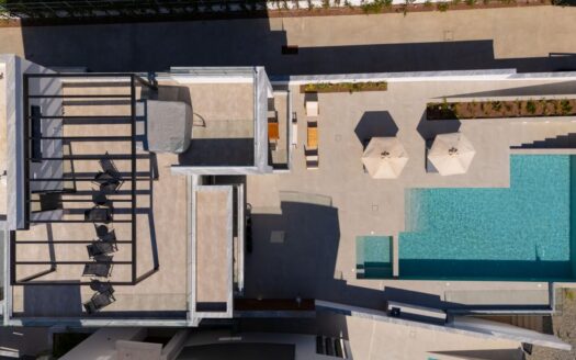 Detached Villa for Sale in Ayia Napa, Famagusta