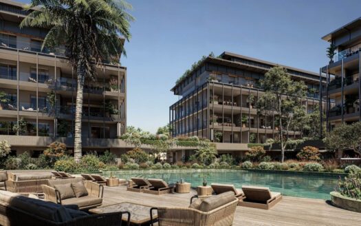 Apartments for Sale in Limassol, Cyprus property Cyprus